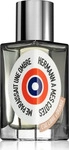 Etat Libre d'Orange Hermann a Mes Cotes Me Paraissait Une Ombre Eau de Parfum...