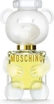Moschino Toy 2 Eau de Parfum f&uuml;r Damen 30 ml, Grundpreis: &euro; 1.267,- / l