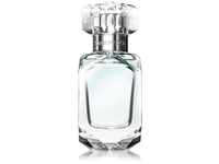 Tiffany & Co. Tiffany & Co. Intense Eau de Parfum 30 ml