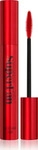 Smashbox Super Fan Lash Lengthening Mascara Mascara f&uuml;r geteilte und geschwungene