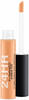 MAC Cosmetics Studio Fix 24-Hour SmoothWear Concealer Langzeit-Korrektor Farbton NC