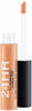 MAC Cosmetics Studio Fix 24-Hour SmoothWear Concealer Langzeit-Korrektor...