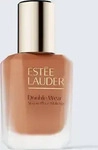 Est&eacute;e Lauder Double Wear Stay-in-Place Makeup langanhaltende Make-up...