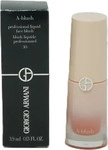 Armani Neo Nude A-Blush fl&uuml;ssiges Rouge 3.9 ml