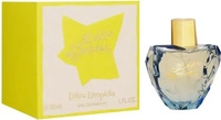 Lolita Lempicka Mon Premier Parfum Eau de Parfum f&uuml;r Damen 30 ml, Grundpreis: &euro;
