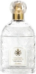 GUERLAIN Cologne du Parfumeur Eau de Cologne Unisex 100 ml, Grundpreis: &euro; 576,-