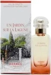 HERM&Egrave;S Parfums-Jardins Collection Un Jardin Sur La Lagune Eau de Toilette