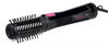 BaByliss Perfect Finish AS126E BaByliss Perfect Finish AS126E Warmluftbürste