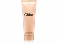 Chloé Chloé Handcreme mit Parfümierung 75 ml