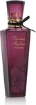 Christina Aguilera Violet Noir Eau de Parfum f&uuml;r Damen 50 ml, Grundpreis: &euro;