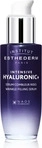 Institut Esthederm Intensive Hyaluronic+ Antifalten Serum mit...
