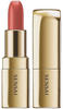 Sensai The Lipstick hydratisierender Lippenstift Farbton 14 Suzuran Nude 3,5 g
