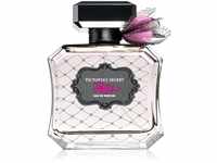 Victoria's Secret Tease Eau de Parfum 100 ml