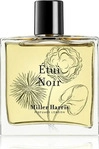 Miller Harris Etui Noir Eau de Parfum Unisex 100 ml, Grundpreis: &euro; 1.040,-...
