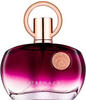 Afnan Supremacy Pour Femme Purple Eau de Parfum 100 ml