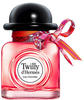 Hermès Twilly d'Hermès Eau Poivrée 30 ml Eau de Parfum für Damen, Grundpreis: