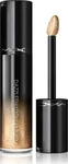 MAC Cosmetics Dazzleshadow Liquid Eyeshadow Fl&uuml;ssiges Lidschatten Farbton Flash Or