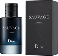 DIOR Sauvage Parf&uuml;m f&uuml;r Herren 60 ml, Grundpreis: &euro; 1.632,- / l