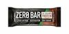 BioTechUSA Zero Bar Protein Proteinriegel Geschmack Chocolate & Banana 50 g,
