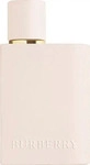 Burberry Her Eau de Parfum Intense Eau de Parfum intense f&uuml;r Damen 30 ml,