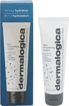 Dermalogica Daily Skin Health Skin Smoothing Cream straffende...