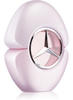 Mercedes-Benz Woman Eau de Toilette 60 ml Eau de Toilette für Damen,...