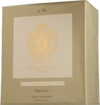 Tiziana Terenzi Adhil Assoluto Parf&uuml;m Extrakt Unisex 100 ml, Grundpreis: &euro;