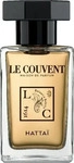Le Couvent Maison de Parfum Singuli&egrave;res Hatta&iuml; Eau de Parfum Unisex 50 ml,