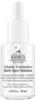 Kiehl's Dermatologist Solutions Powerful-Strength Line-Reducing Concentrate...