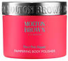 Molton Brown Fiery Pink Pepper Reinigungskörperpeeling 250 g, Grundpreis: &euro;