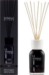 Millefiori Milano Nero Aroma Diffuser 250 ml, Grundpreis: &euro; 106,- / l