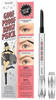 Benefit Goof Proof Augenbrauenstift mit Bürste Farbton Cool grey 0.34 g