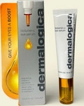 Dermalogica Biolumin-C Aufhellendes Serum mit Vitamin C 30 ml, Grundpreis: &euro;