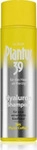 Plantur 39 Hyaluron Shampoo gegen Haarausfall mit Hyalurons&auml;ure 250 ml, Grundpreis: