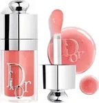 Dior Addict Lip Glow Oil 24h lang Feuchtigkeit spendendes Lippen&ouml;l - 3