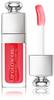DIOR Dior Addict Lip Glow Oil Lippenöl Farbton 001 Pink 6 ml