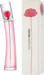 Kenzo Poppy Bouquet Eau de Parfum f&uuml;r Damen 30 ml, Grundpreis: &euro; 1.530,- / l