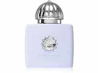 Amouage Lilac Love Eau de Parfum 50 ml