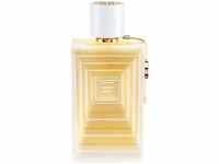 Lalique Les Compositions Parfumées Infinite Shine 100 ml Eau de Parfum für Damen,