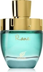 Afnan Rare Eau de Parfum f&uuml;r Damen 100 ml, Grundpreis: &euro; 320,- / l