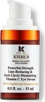 Kiehl's Dermatologist Solutions Powerful-Strength, Grundpreis: &euro; 3.127,- / l