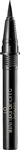 Sensai Designing Liquid Eyeliner Refill Fl&uuml;ssige Eyeliner Ersatzf&uuml;llung...