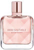 GIVENCHY Irresistible Eau de Parfum 50 ml