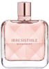 GIVENCHY Irresistible Eau de Parfum 80 ml