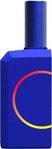 Histoires De Parfums This Is Not a Blue Bottle 1.3 Eau de Parfum Unisex 60 ml,