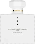 Pascal Morabito Pure Perle Eau de Parfum f&uuml;r Damen 100 ml, Grundpreis: &euro; 189,-