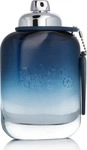 Coach Blue Eau de Toilette f&uuml;r Herren 100 ml, Grundpreis: &euro; 625,- / l