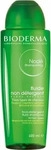 Bioderma Nod&eacute; Fluid Shampoo Shampoo f&uuml;r alle Haartypen 400 ml, Grundpreis:...