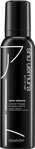 Shu Uemura Styling awa volume luxuri&ouml;ser Volumenschaum 150 ml, Grundpreis: &euro;