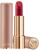 Lancôme L'Absolu Rouge Intimatte Cremiger Lippenstift mit Matt-Effekt für Damen 388